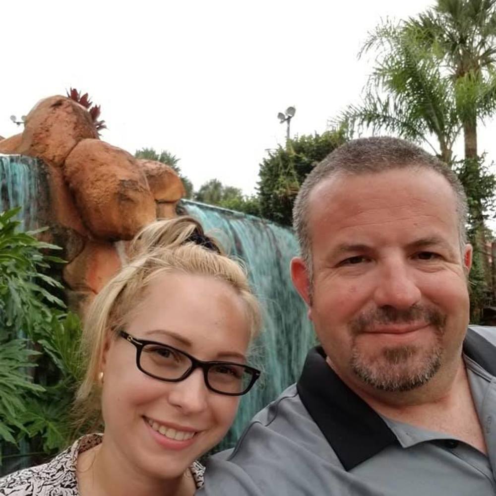 Meet your Posher, Elena